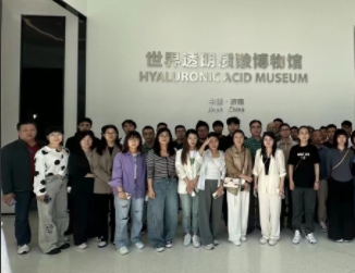 1727226657357665.png 微信截圖_20240925091033.png